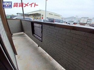 河原田駅 徒歩10分 1階の物件内観写真